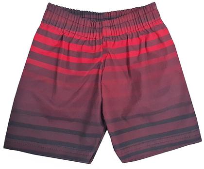 Imagem de Conjunto Masculino Bebê Regata C/bermuda Com Estampas Ao G