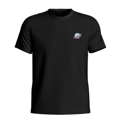 Imagem de Conjunto Masculino Camiseta Algodão Short Tactel E Boné 1003