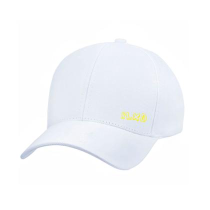 Imagem de Conjunto Masculino Camiseta Algodão Short Tactel E Boné RLXD 2