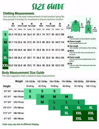 Imagem de Conjunto masculino Costume Spooktacular Creations Oktoberfest Lederhosen