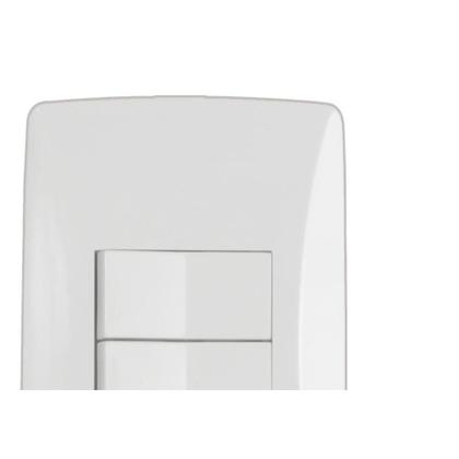 Imagem de Conjunto Mectronic Petra 1 Simples+1 Paralelo - 81081