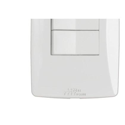 Imagem de Conjunto Mectronic Petra 1 Simples+1 Paralelo - 81081