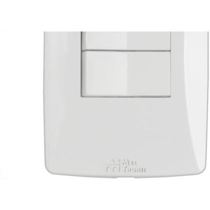 Imagem de Conjunto Mectronic Petra 1 Simples+1 Paralelo - 81081