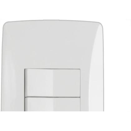 Imagem de Conjunto Mectronic Petra 1 Simples+1 Paralelo - 81081