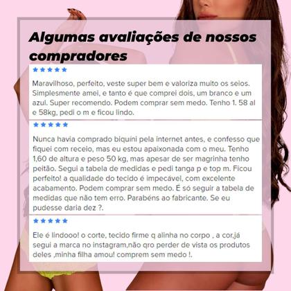 Imagem de Conjunto Meia Taça Tule Sem Bojo Natasha Lingerie Sexy Feminina Transparente Calcinha Sutiã Sutia Kit Lindo