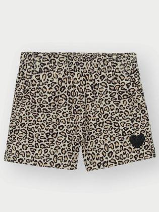 Imagem de Conjunto Menina em New Stretch Onça Beli.me