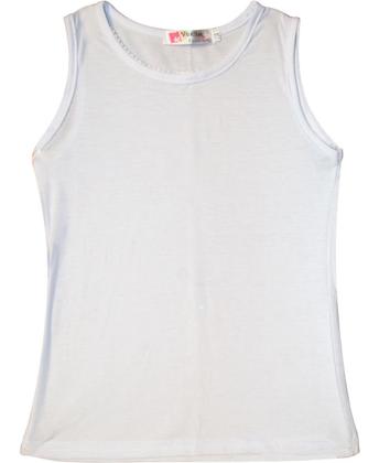 Imagem de Conjunto Menina Infantil Leopardo