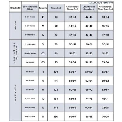 Imagem de Conjunto Menina Inverno Casaco Moletom Com Pelos Tedy E Legging Molecotton 2 peças - Angerô