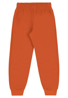 Imagem de Conjunto Menino Calça e Jaqueta Moletom Bee Loop