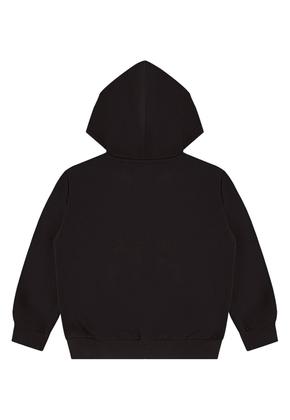 Imagem de Conjunto Menino Calça e Jaqueta Moletom Bee Loop