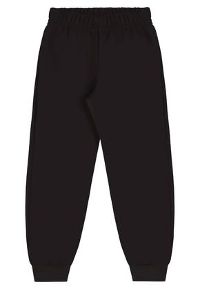 Imagem de Conjunto Menino Calça e Jaqueta Moletom Bee Loop