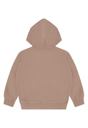 Imagem de Conjunto Menino Calça e Jaqueta Moletom Bee Loop