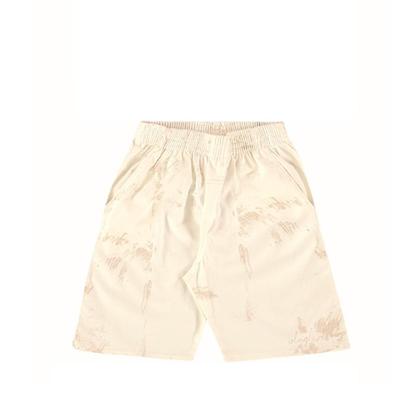 Imagem de Conjunto menino camiseta bermuda ocean vibes ioluig!