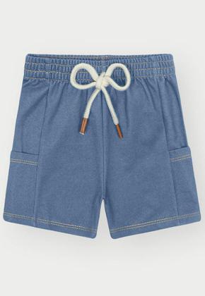 Imagem de Conjunto Menino Infantil Nude Divertto