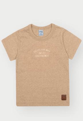 Imagem de Conjunto Menino Infantil Nude Divertto