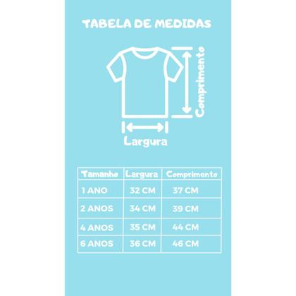 Imagem de Conjunto Menino Linha Premium  Branco +Bermuda +Suspensório