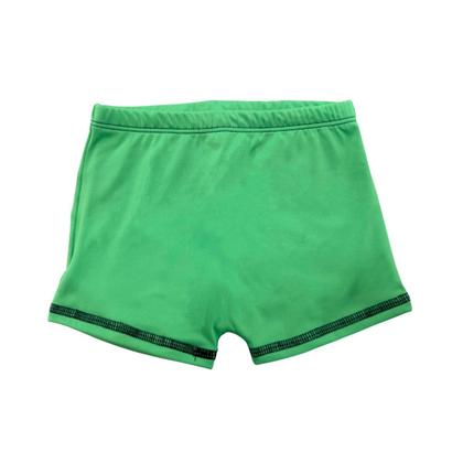 Imagem de Conjunto Menino Liso C/ Estampa Localizada 1 ao 10