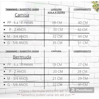 Imagem de Conjunto Menino Mauricinho Temático Carros Branco