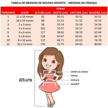 Imagem de Conjunto Menino Milon Camisa Tricoline e Bermuda em Panamá Rústico com Linho