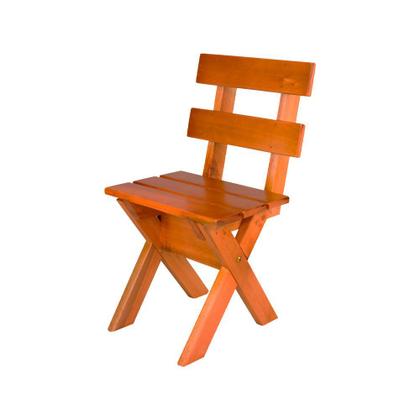 Imagem de Conjunto Mesa 1m 2 Bancos e 2 Cadeiras Madeira Maciça Eucalipto