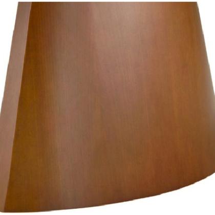 Imagem de Conjunto Mesa Aghata 1,80x0,90 Mdf Laminado 6 Cadeiras