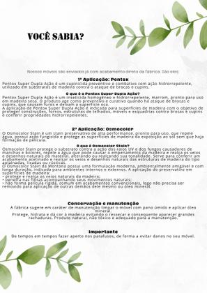 Imagem de Conjunto Mesa Bistrô 2 Banquetas Madeira Macica