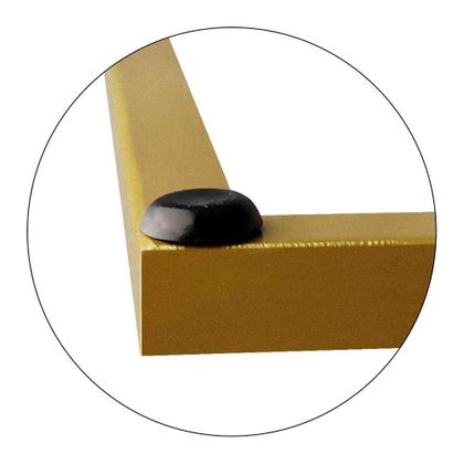 Imagem de Conjunto Mesa De Canto Wire