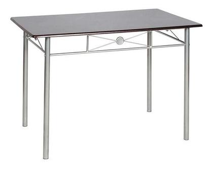 Imagem de Conjunto Mesa De Jantar 5 Peças - Home Premium - Importado