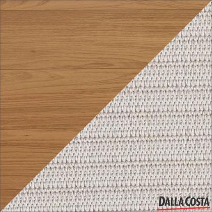 Imagem de Conjunto Mesa de Jantar c/ Tampo de Vidro 1,20m + 4 Cadeiras