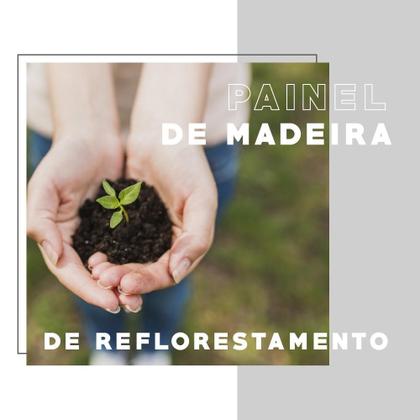 Imagem de Conjunto Mesa Dobrável com 2 Banquetas Preto Carraro