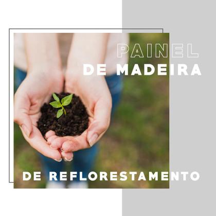 Imagem de Conjunto Mesa Extensível com 4 Banquetas Preto Carraro