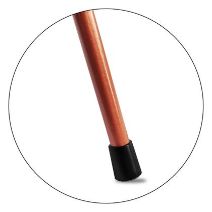 Imagem de Conjunto Mesa Lateral Bienal