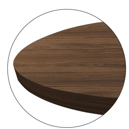 Imagem de Conjunto Mesa Lateral Bienal