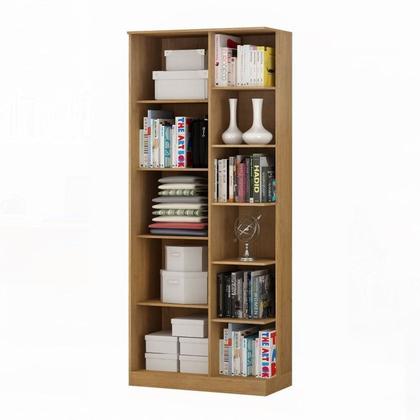 Imagem de Conjunto Mesa para Computador Escrivaninha e Armário Multiuso 1 Porta com Espelho João Pessoa