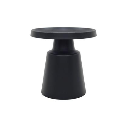 Imagem de Conjunto Mesas de Centro Redondas Com Estrutura Reforçada