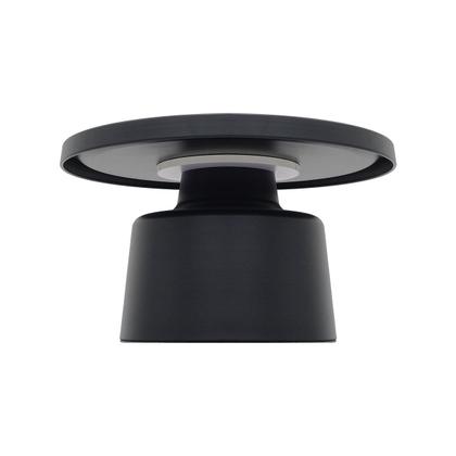 Imagem de Conjunto Mesas de Centro Redondas Com Estrutura Reforçada