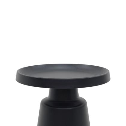 Imagem de Conjunto Mesas de Centro Redondas Com Estrutura Reforçada