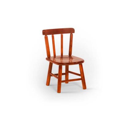 Imagem de Conjunto Mesinha Infantil Branca com 2 Cadeiras Kids Mel - Straub Web