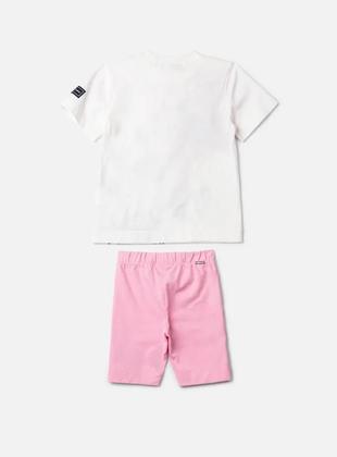 Imagem de Conjunto minnie p6265 animê