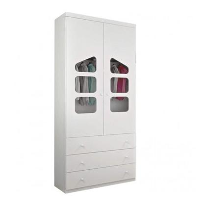 Imagem de Conjunto Modulado Eloisa  100% Mdf