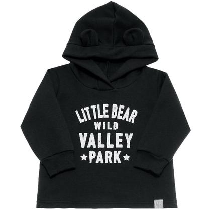 Imagem de Conjunto Moletom Bebê Pulla Bulla Ref. 42165