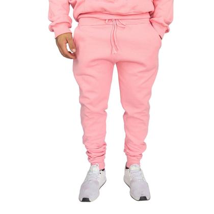 Imagem de Conjunto Moletom Calça e Blusa Canguru para o Inverno Moda inverno Casual