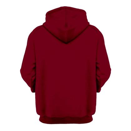 Imagem de Conjunto Moletom de Frio Feminino Estampa Unicornio Otimo Caimento Com Calça Basica Moderna Macia