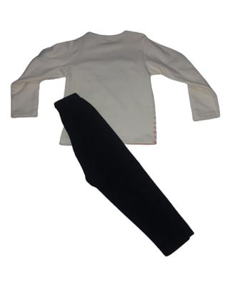 Imagem de Conjunto moletom