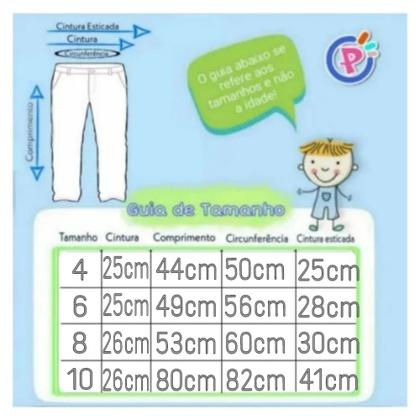 Imagem de Conjunto Moletom Flanelado Infantil Menino Blusa Com Capuz