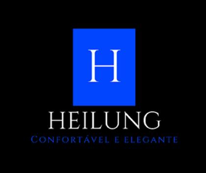 Imagem de Conjunto moletom flanelado Jaqueta com bolso canguru e com calça Masculina e feminina adulto 