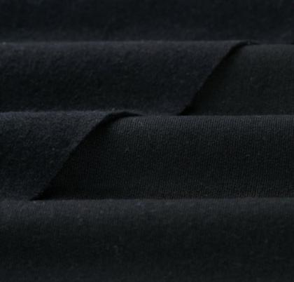 Imagem de Conjunto moletom flanelado Jaqueta com bolso canguru e com calça Masculina e feminina adulto 