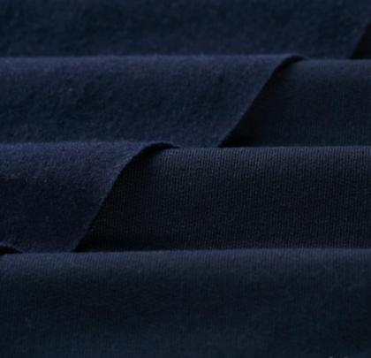 Imagem de Conjunto moletom flanelado Jaqueta com bolso canguru e com calça Masculina e feminina adulto 