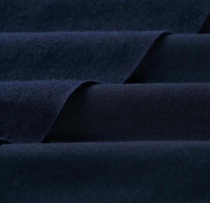 Imagem de Conjunto moletom flanelado Jaqueta com bolso canguru e com calça Masculina e feminina adulto 