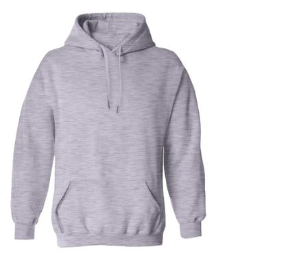 Imagem de Conjunto Moletom Flanelado Masculino Feminino Blusa E Calça